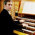 Récital d'orgue - Les Abbatiades de Montebourg - Image 2