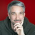 Guillaume Meurice