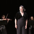 Carmen. - Image 3