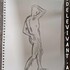Modèle vivant masculin pour atelier, école ou association - Image 51