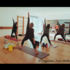 YOGASWA - Cours de yoga-méditation - Image 2