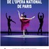 Junior Ballet de l’Opéra national de Paris