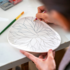 atelier BLOoM - Cours céramique et illustration  - Image 3