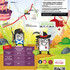 LES 10 ANS DU LABYRINTHE…C’EST CHOUAN !!! - Image 2