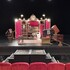 Compagnie Ois'anim - Spectacle Clownesque - Image 3