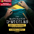 Les marchands d'étoiles