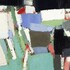 Créativité et Abstraction - Sur les pas de Nicolas de Staël - Image 2