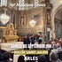 Concert à Arles: Ravel, Debussy, Cantemir, Mozart