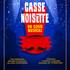 Casse-Noisette - Image 3