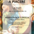 A PIACERE : Chefs-d'oeuvre Musique Renaissance / Romantique - Image 3