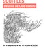 Exposition "SOUFFLES"
