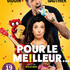 Comédie "Pour le meilleur..."