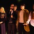 U-topique Compagnie - Cours de théâtre