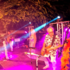 ECLECTIK TRIO - Rock, Pop-Rock, Variétés Francaises et internationales - Image 5