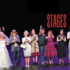 STAGE - Clown intergénérationnel