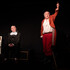Danton / Robespierre, les racines de la liberté - Image 2