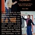 Stage Théâtre - Ciel, mon Feydeau ! - Image 2