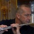 Trio Jean-Baptiste Olivier -Ars Luminalis - Image 2