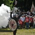 fete médiévale Viking ENDESUMAR - Image 2