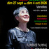 Ateliers Jazz Vocal : atelier découverte