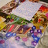 Stage en Ligne - CRÉER SON JEU DE TAROT DIVINATOIRE - Image 4