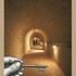 JEP : Parcours clefs en main