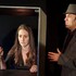 LES CONTES DU MIROIR Théâtre musical & humour pour 6-12 ans - Image 7