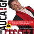 Pierre Aucaigne dans "Cessez !"