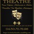 Asso"TOUS EN SCÈNE" ECOLE BAUDRY - Réveillez Vos Qualités Artistiques