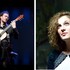 M ROQUETA et R JOUSSELME : D’est en ouest, danses du monde