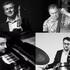 David Sauzay Quartet : Hommage à John Coltrane