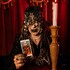 Les Nuits de Phobies : Circus Freaks - Image 2