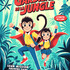Les gardiens de la jungle