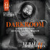 Le Bal d'Halloween au Château de Ripaille - Thonon - Image 3
