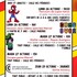 Acti'vacances - Marvel les superhéros - Image 3