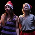 PAF THEATRE - Le presque fabuleux spectacle  - Image 5