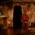 LES CONTES DE BRAN RUZ - Contes des pays celtiques - Image 5