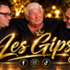 Animation musicale - Les Gipsy