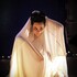 Cie Petite Terre Sauvage - Spectacle   : "NUAGE"    pour la petite-enfance – photo 8