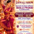 SPECTACLE ''DIWALI" DANSE Bollywood et traditionnelles