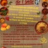 Saveurs de l'Inde