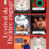 Le Festival du Théâtre Engagé- 5e édition – photo 2