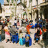 Jérôme Vion - Le grand déballage de la Plasticofanfare – photo 2