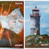 Atelier Carré d'Art's | Stage de dessin et peinture | Gif-sur-Yvette – photo 17