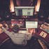 Le Vinyl de Jupiter - Studio d'enregistrement, mixage et mastering – photo 3