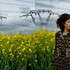 Les limites nous regardent : édition 2010 - Image 3