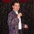 Charly M  - chanteur, magicien - Image 13