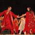 Danse Bollywood sur le bassin d'Arcachon – photo 5