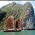 Connaissance du monde - Vietnam