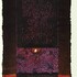Art Bourgogne International - Image 2